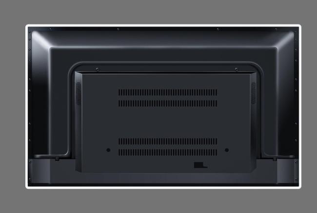 LCD touch screen multi-media advertising display digital signage 32/43/49/55/65/75/85 inches monitor