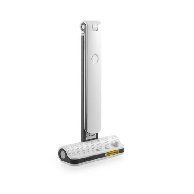 FVASEE High Resolution Speed Presentation Whiteboard Digital Visualizer Book Camera Scanner