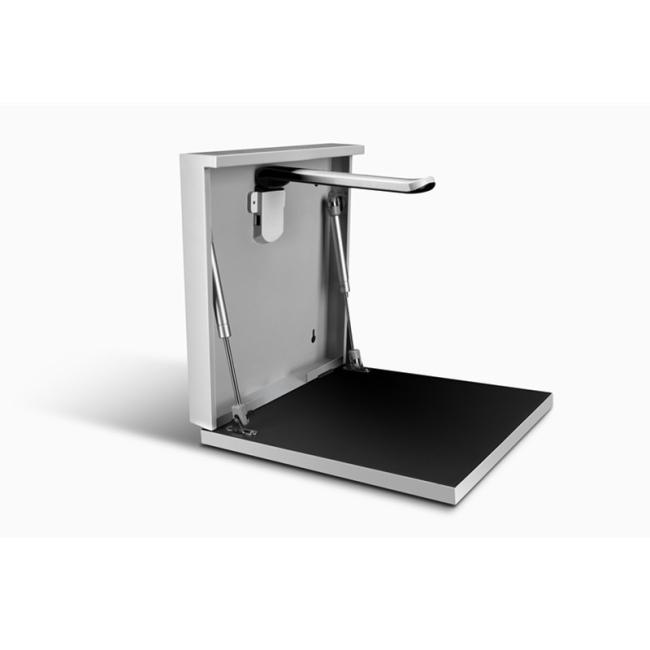 FVASEE High Resolution Speed Presentation Whiteboard Digital Visualizer Book Camera Scanner