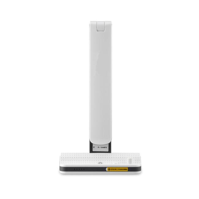 FVASEE High Resolution Speed Presentation Whiteboard Digital Visualizer Book Camera Scanner