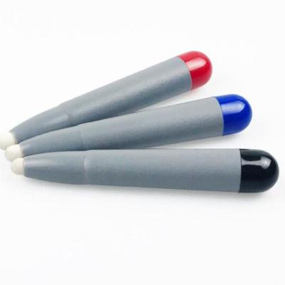 China Smart Interactive Display Accessories 120-130mm Size Touch Panel Pen for sale
