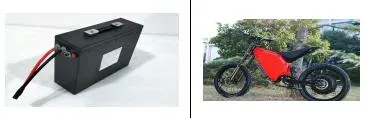 Rechargeable 614V 100ah 200ah Lithium Battery Pack for Electric Vehicle Electric Car