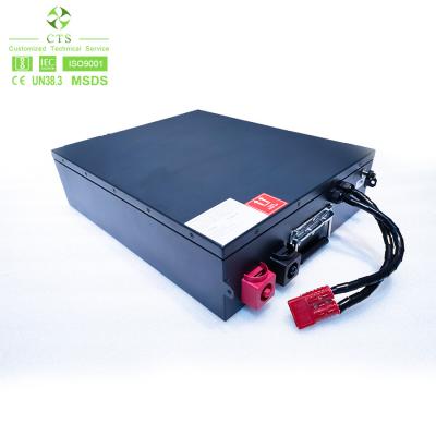 China 72v Ebike Lithium Ion Battery Packs Electric Bicycle Battery For Electric Bike for sale