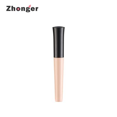 Chine New Arrival Smudge Proof Long Lasting Eyelid Foundation Eye Base Cosmetic Eyeshadow Primer à vendre
