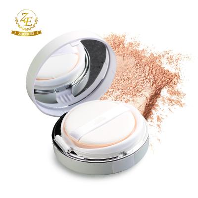 China The Newest Wet or Dry Dual Use Air Cushion CC Cream for sale