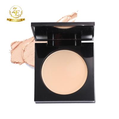 China Face Foundation Powder Waterproof Cosmetic Makeup for sale