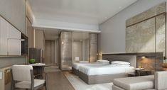 China Gelaimei Customized Full Sets Villa Furniture Apartment Furniture Sets for sale