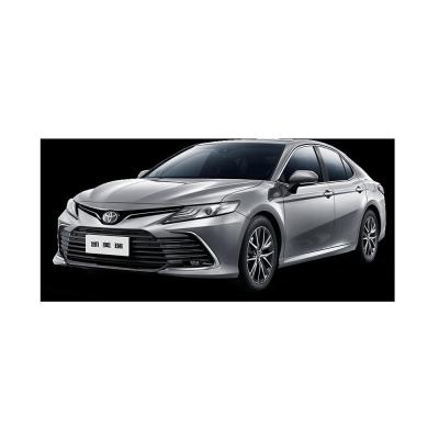 China 2023 Toyota Camry Sedan 2.0L Gas/Petrol 4885x1840x1455mm for Market for sale