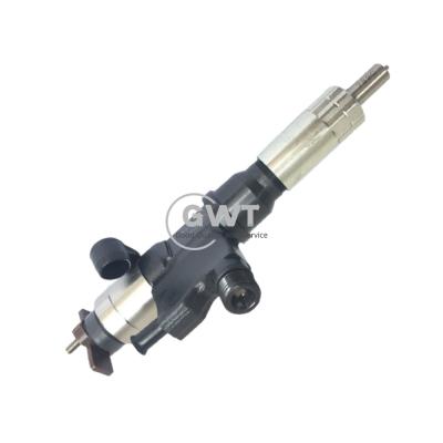China 095000-5474 Diesel Fuel Injection 4HK 6HK1  095000-8903 095000-8900 095000-5473 for sale