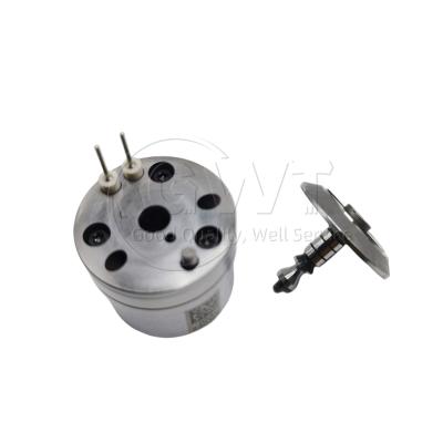 China OEM Fuel Injector Control Valve 3829087 889481 7206-0372 7206-0440 7206-0433 7206-0435 for sale