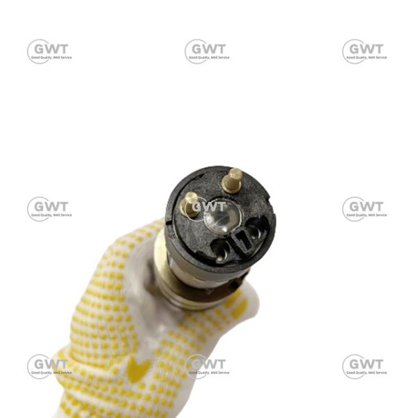 Quality OEM CUMMINS Diesel Fuel Injectors 2872405 2872405px 2872405nx for sale