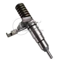 Quality E325b E322b E320b CAT Diesel Injectors 127-8216 1278216 for sale