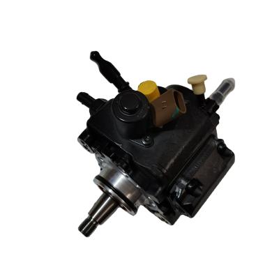 China JAC DELPHI Diesel Fuel Injection Pump 1042300FD020 28484198 for sale
