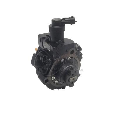 China OEM BOSCH Diesel Fuel Injection Pumps 0445010136 0445010195 0445010136 for sale