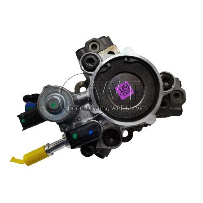 China Ford DELPHI Diesel Fuel Injection Pump 5WS40699 A2C53344441 A2C96176300 for sale