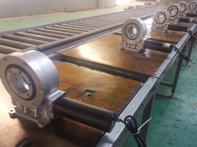 China VE7 verticale Elektrisch zwenkt Aandrijving Te koop