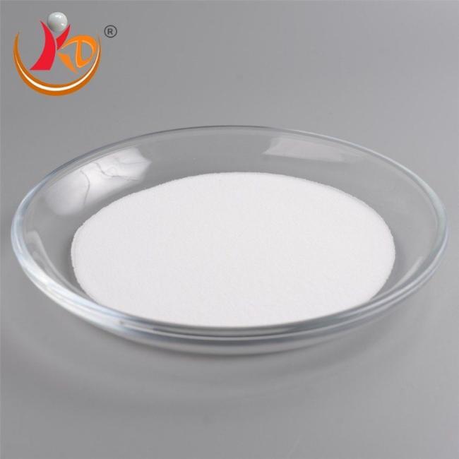 Balls and Beads Zirconia Ceramic Direct Factory Supply 95% Zirconia