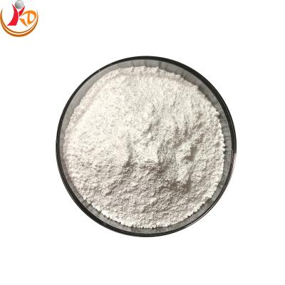 China Refractory White Zirconium Oxide Powder ZrO2 Nano Zirconia Powder for sale