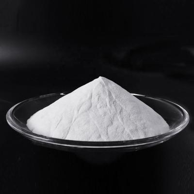 China High Purity YSZ Zirconia Oxide Powder Yttria Stabilized Powder for sale