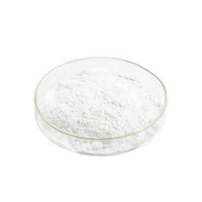 China TZ-3Y Yttrium Stabilized Zirconia Powder Lab Zirconia Powder for sale