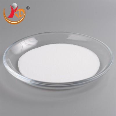 Chine Densité élevée 95%Zro2 boule céramique de zirconium 95% Zirconium Moulinage médias Perles céramiques à vendre