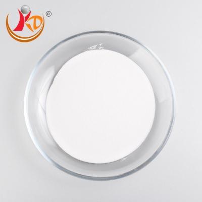 China Moinho de Esferas de Moagem Molhada Esferas de Moagem de Mídia Zirconia Zro2 Beads à venda