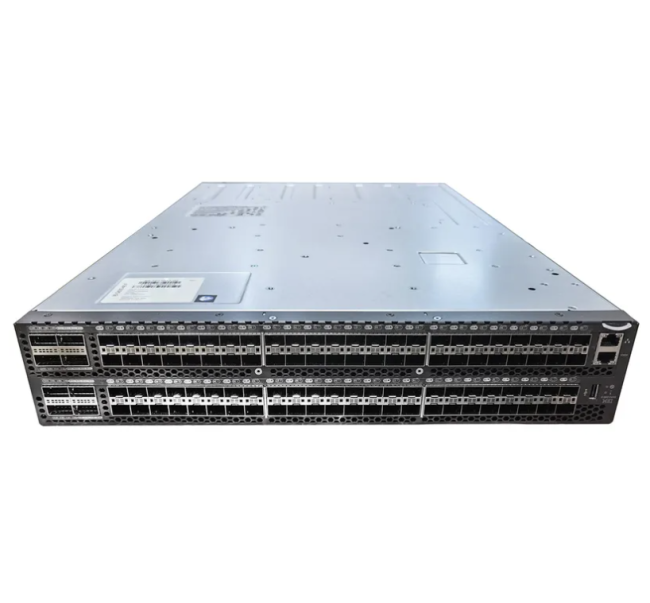 Brocade G630 Switch product image