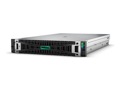 China HPE DL380 Gen11 8LFF NC CTO Svr P52532-B21 	P52532R-B21 P52534-B21 P52560-291 P52560-421 P52560-B21 P52561-291 for sale