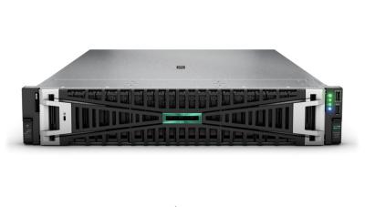 China El servidor de almacenamiento HPE ProLiant DL380 Gen11 2U en venta