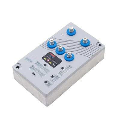 Chine 24 V à 80 V CANprototype de communication ouvert à vendre