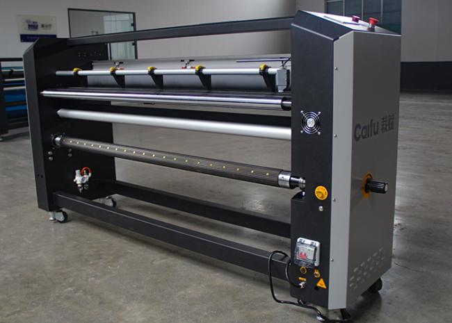 MEFU MF1700-XY Automatic XY Cutter for large format media cutting