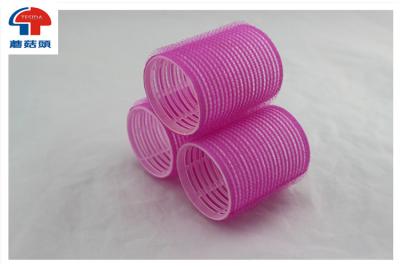 China Extra Large  Hair Rollers for sale