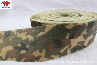 China Heavy Duty Nylon  Straps for sale