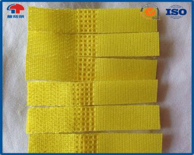 China 10mm Width hook & loop cable ties Magic sticker for Hardware & Electrical Equipment for sale