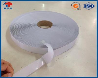 China Tesida Self Ahdesive Hook and Loop Tape 1 inch *10 meters rolls Strong Sticky for sale