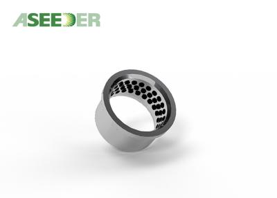 China AS09529 PDC Cutter Insert Bearing , PDC Radial Bearing 1 Inch - 10 Inch Diameter for sale