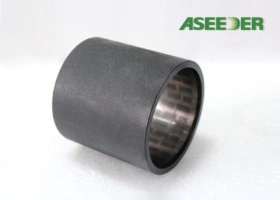 China Great Drilling Accuracy Sliding Surface Radial Plain Bearing For Oil And Gas Industry for sale