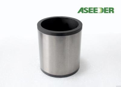 China HIP Sintering Tungsten Carbide TC Radial To Improve Mud Motor Performance for sale