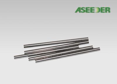 China Grinding ZY04X Cemented Tungsten Carbide Rod 93.8HRA for sale