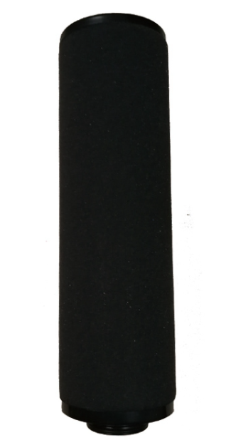 Precise Compressed Air Filters DD DDP130+ Atlas Copco 1624183103 0