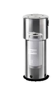 Atlas Copco Compressed Air Filters H Series Guaranteed Air Purity Up To 350 Bar 1