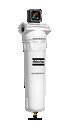 9-520 L/S Atlas Copco Air Filters SFA Series Silicone Free For Superb Air Purity 0