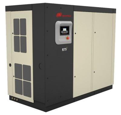 China Ingersoll Rand RSe-Series Rotary Screw Air Compressors 22-45 kw for sale