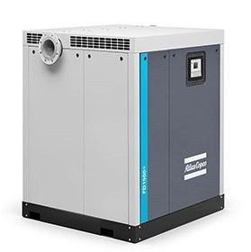 China Reliable & Efficient Dryer F-180: Dry, Clean Air & Safeguard Products for sale