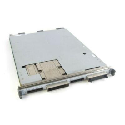China Stock MPC4E-3D-2CGE-8XGE Universal Routing Platform Interface Module Card For Networks for sale