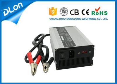 China 600W factory wholesale 54.6V 8A battery charger 48 volt for 40ah li ion batteries for sale