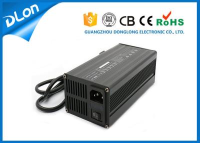China 36 volt battery charger mobility scooter 2 wheel 3 wheel 4 wheel 6a 7a 8a 360W 110AV to 240AV dc for sale