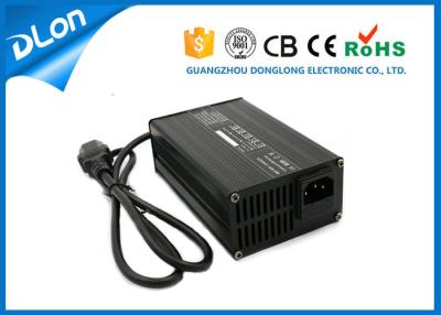 China 48v ebike battery lithium ion pack 10ah 14ah 48 volt battery charger for electric mini bike/ ezip electric bike for sale