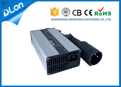 China Wholesale CE Rohs 110v AC 220vac 240w 36v 48v club car golf cart battery charger for sale