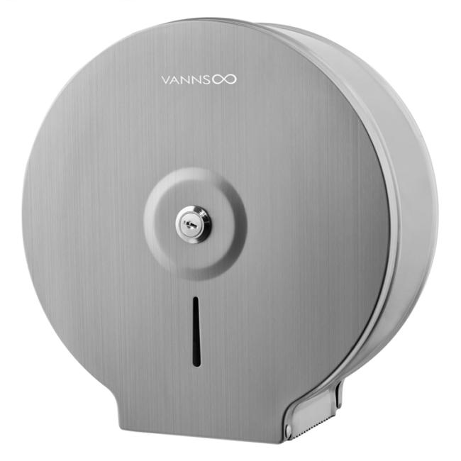 Wall Mount Toilet Paper Dispenser Wall Mount Toilet Paper Dispenser